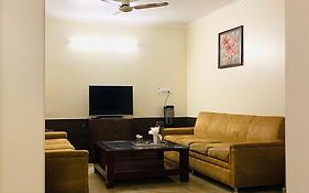 Mayur Hotel Meerut 2*